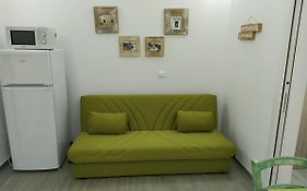 Casa Da Giacomo