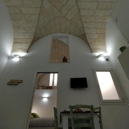 Casa Da Giacomo Lecce Exterior photo